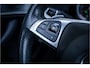 Mercedes-Benz E-klasse Cabrio 400 4MATIC (334pk) Premium Plus - Ventilatie - AMG - Memory