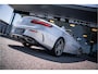 Mercedes-Benz E-klasse Cabrio 400 4MATIC (334pk) Premium Plus - Ventilatie - AMG - Memory