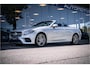 Mercedes-Benz E-klasse Cabrio 400 4MATIC (334pk) Premium Plus - Ventilatie - AMG - Memory