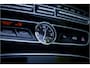 Mercedes-Benz E-klasse Cabrio 400 4MATIC (334pk) Premium Plus - Ventilatie - AMG - Memory