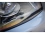 Mercedes-Benz E-klasse Cabrio 400 4MATIC (334pk) Premium Plus - Ventilatie - AMG - Memory