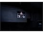 Mercedes-Benz E-klasse Cabrio 400 4MATIC (334pk) Premium Plus - Ventilatie - AMG - Memory