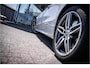 Mercedes-Benz E-klasse Cabrio 400 4MATIC (334pk) Premium Plus - Ventilatie - AMG - Memory