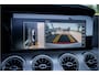 Mercedes-Benz E-klasse Cabrio 400 4MATIC (334pk) Premium Plus - Ventilatie - AMG - Memory