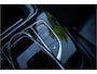 Mercedes-Benz E-klasse Cabrio 400 4MATIC (334pk) Premium Plus - Ventilatie - AMG - Memory