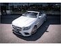 Mercedes-Benz E-klasse Cabrio 400 4MATIC (334pk) Premium Plus - Ventilatie - AMG - Memory