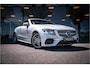 Mercedes-Benz E-klasse Cabrio 400 4MATIC (334pk) Premium Plus - Ventilatie - AMG - Memory