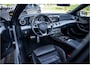 Mercedes-Benz E-klasse Cabrio 400 4MATIC (334pk) Premium Plus - Ventilatie - AMG - Memory