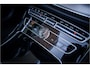 Mercedes-Benz E-klasse Cabrio 400 4MATIC (334pk) Premium Plus - Ventilatie - AMG - Memory
