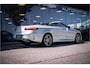 Mercedes-Benz E-klasse Cabrio 400 4MATIC (334pk) Premium Plus - Ventilatie - AMG - Memory