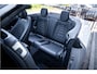 Mercedes-Benz E-klasse Cabrio 400 4MATIC (334pk) Premium Plus - Ventilatie - AMG - Memory