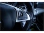 Mercedes-Benz E-klasse Cabrio 400 4MATIC (334pk) Premium Plus - Ventilatie - AMG - Memory