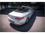 Mercedes-Benz E-klasse Cabrio 400 4MATIC (334pk) Premium Plus - Ventilatie - AMG - Memory