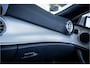 Mercedes-Benz E-klasse Cabrio 400 4MATIC (334pk) Premium Plus - Ventilatie - AMG - Memory