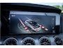 Mercedes-Benz E-klasse Cabrio 400 4MATIC (334pk) Premium Plus - Ventilatie - AMG - Memory