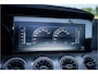 Mercedes-Benz E-klasse Cabrio 400 4MATIC (334pk) Premium Plus - Ventilatie - AMG - Memory