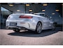 Mercedes-Benz E-klasse Cabrio 400 4MATIC (334pk) Premium Plus - Ventilatie - AMG - Memory