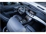 Mercedes-Benz E-klasse Cabrio 400 4MATIC (334pk) Premium Plus - Ventilatie - AMG - Memory