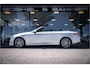 Mercedes-Benz E-klasse Cabrio 400 4MATIC (334pk) Premium Plus - Ventilatie - AMG - Memory