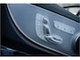 Mercedes-Benz E-klasse Cabrio 400 4MATIC (334pk) Premium Plus - Ventilatie - AMG - Memory