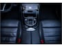 Mercedes-Benz E-klasse Cabrio 400 4MATIC (334pk) Premium Plus - Ventilatie - AMG - Memory
