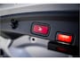 Mercedes-Benz E-klasse Cabrio 400 4MATIC (334pk) Premium Plus - Ventilatie - AMG - Memory