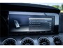 Mercedes-Benz E-klasse Cabrio 400 4MATIC (334pk) Premium Plus - Ventilatie - AMG - Memory