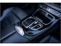 Mercedes-Benz E-klasse Cabrio 400 4MATIC (334pk) Premium Plus - Ventilatie - AMG - Memory