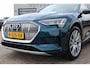 Audi E-tron 55 Quattro Advanced 95 kWh / B&O / Panoramadak / N.A.P.