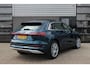 Audi E-tron 55 Quattro Advanced 95 kWh / B&O / Panoramadak / N.A.P.