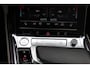 Audi E-tron 55 Quattro Advanced 95 kWh / B&O / Panoramadak / N.A.P.