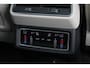 Audi E-tron 55 Quattro Advanced 95 kWh / B&O / Panoramadak / N.A.P.