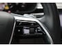 Audi E-tron 55 Quattro Advanced 95 kWh / B&O / Panoramadak / N.A.P.