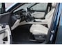 Audi E-tron 55 Quattro Advanced 95 kWh / B&O / Panoramadak / N.A.P.