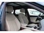 Audi E-tron 55 Quattro Advanced 95 kWh / B&O / Panoramadak / N.A.P.