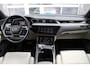 Audi E-tron 55 Quattro Advanced 95 kWh / B&O / Panoramadak / N.A.P.