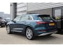 Audi E-tron 55 Quattro Advanced 95 kWh / B&O / Panoramadak / N.A.P.