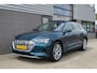 Audi E-tron 55 Quattro Advanced 95 kWh / B&O / Panoramadak / N.A.P.