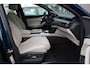 Audi E-tron 55 Quattro Advanced 95 kWh / B&O / Panoramadak / N.A.P.