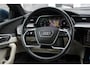 Audi E-tron 55 Quattro Advanced 95 kWh / B&O / Panoramadak / N.A.P.