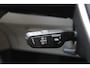 Audi E-tron 55 Quattro Advanced 95 kWh / B&O / Panoramadak / N.A.P.
