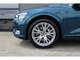 Audi E-tron 55 Quattro Advanced 95 kWh / B&O / Panoramadak / N.A.P.