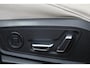 Audi E-tron 55 Quattro Advanced 95 kWh / B&O / Panoramadak / N.A.P.
