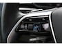 Audi E-tron 55 Quattro Advanced 95 kWh / B&O / Panoramadak / N.A.P.