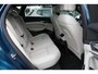 Audi E-tron 55 Quattro Advanced 95 kWh / B&O / Panoramadak / N.A.P.