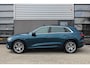 Audi E-tron 55 Quattro Advanced 95 kWh / B&O / Panoramadak / N.A.P.