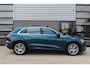 Audi E-tron 55 Quattro Advanced 95 kWh / B&O / Panoramadak / N.A.P.