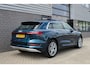 Audi E-tron 55 Quattro Advanced 95 kWh / B&O / Panoramadak / N.A.P.