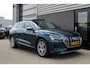 Audi E-tron 55 Quattro Advanced 95 kWh / B&O / Panoramadak / N.A.P.