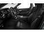 BMW Z4 Roadster SDrive20i M-Sport | Facelift! | H/K | Sportrem | Camera | Stoelverwarming | 19" |